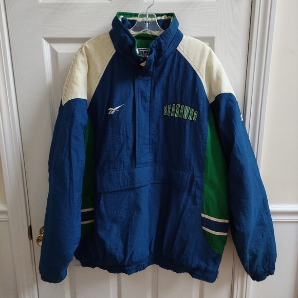 TECH REVERSIBLE MIL ECWCS STAND JACKET